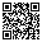 http://www.07rj.cn/post/104586.html