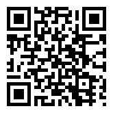 http://www.07rj.cn/post/104587.html