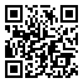 http://www.07rj.cn/post/104588.html
