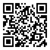 http://www.07rj.cn/post/104589.html