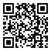 http://www.07rj.cn/post/104590.html