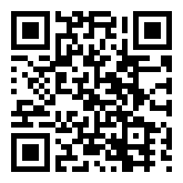 http://www.07rj.cn/post/104591.html