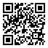 http://www.07rj.cn/post/104592.html