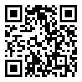 http://www.07rj.cn/post/104593.html