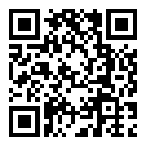 http://www.07rj.cn/post/104594.html