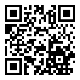 http://www.07rj.cn/post/104595.html