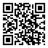 http://www.07rj.cn/post/104596.html