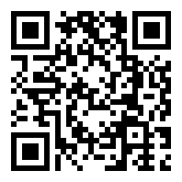 http://www.07rj.cn/post/104597.html