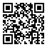 http://www.07rj.cn/post/104598.html