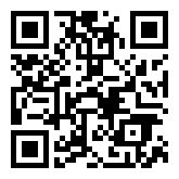 http://www.07rj.cn/post/1046.html