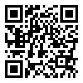 http://www.07rj.cn/post/104600.html