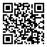 http://www.07rj.cn/post/104601.html