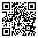 http://www.07rj.cn/post/104602.html