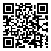 http://www.07rj.cn/post/104603.html