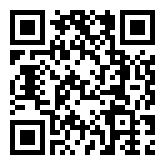 http://www.07rj.cn/post/104606.html