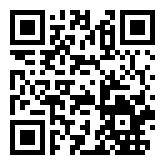 http://www.07rj.cn/post/104607.html