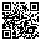 http://www.07rj.cn/post/104608.html