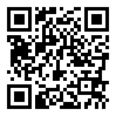 http://www.07rj.cn/post/104609.html