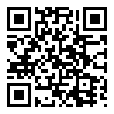 http://www.07rj.cn/post/104610.html