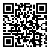 http://www.07rj.cn/post/104611.html