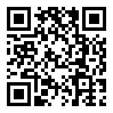 http://www.07rj.cn/post/104612.html