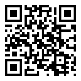 http://www.07rj.cn/post/104613.html
