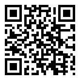 http://www.07rj.cn/post/104614.html