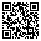 http://www.07rj.cn/post/104615.html