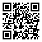 http://www.07rj.cn/post/104616.html
