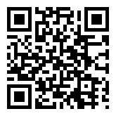 http://www.07rj.cn/post/104617.html