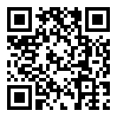 http://www.07rj.cn/post/104618.html