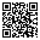 http://www.07rj.cn/post/104619.html