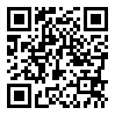 http://www.07rj.cn/post/104620.html
