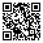 http://www.07rj.cn/post/104621.html