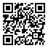 http://www.07rj.cn/post/104623.html