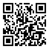 http://www.07rj.cn/post/104625.html