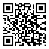 http://www.07rj.cn/post/104626.html