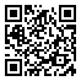 http://www.07rj.cn/post/104627.html