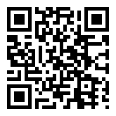 http://www.07rj.cn/post/104628.html