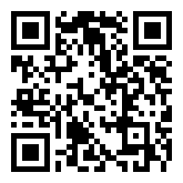 http://www.07rj.cn/post/104629.html