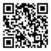 http://www.07rj.cn/post/104630.html