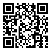 http://www.07rj.cn/post/104631.html