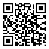 http://www.07rj.cn/post/104632.html