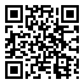 http://www.07rj.cn/post/104633.html