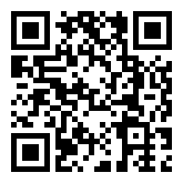 http://www.07rj.cn/post/104634.html