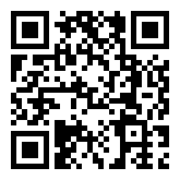 http://www.07rj.cn/post/104635.html