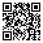http://www.07rj.cn/post/104636.html