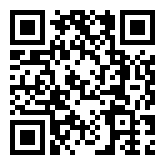 http://www.07rj.cn/post/104637.html