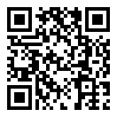 http://www.07rj.cn/post/104638.html