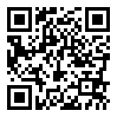 http://www.07rj.cn/post/104639.html